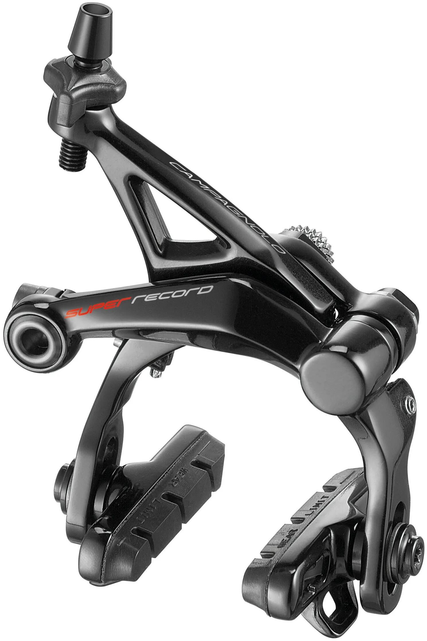 Campagnolo_Rennbremse Rennbremsen,Seitenzugbremsen