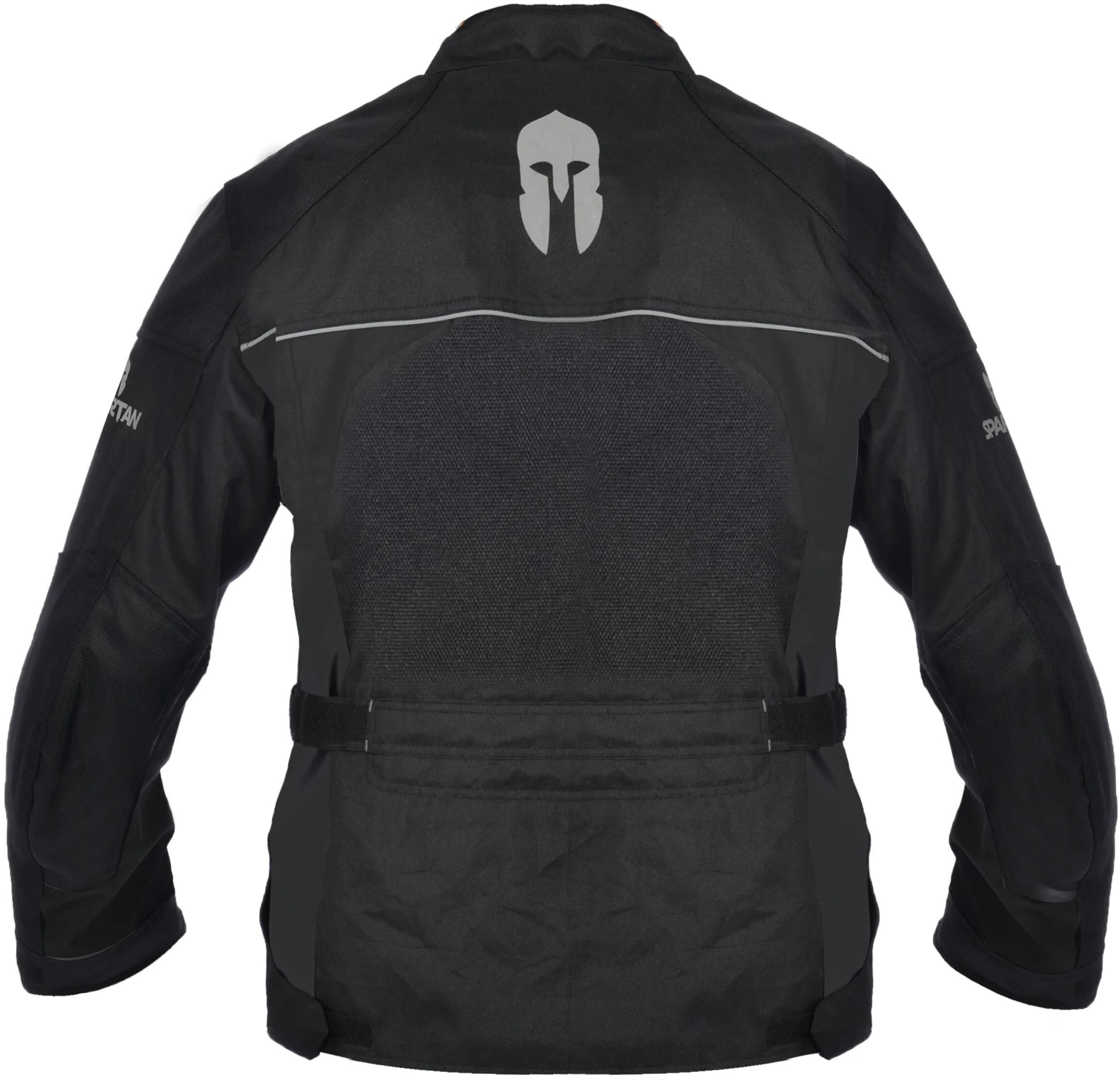 _Jacke Jacken,Bekleidung