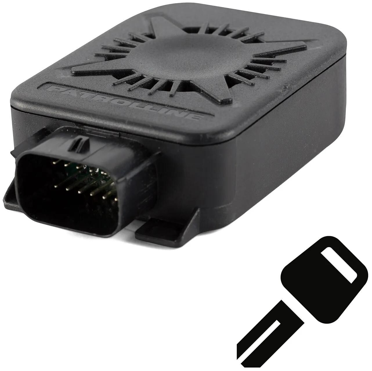 M+S_Alarmanlage Alarmanlagen