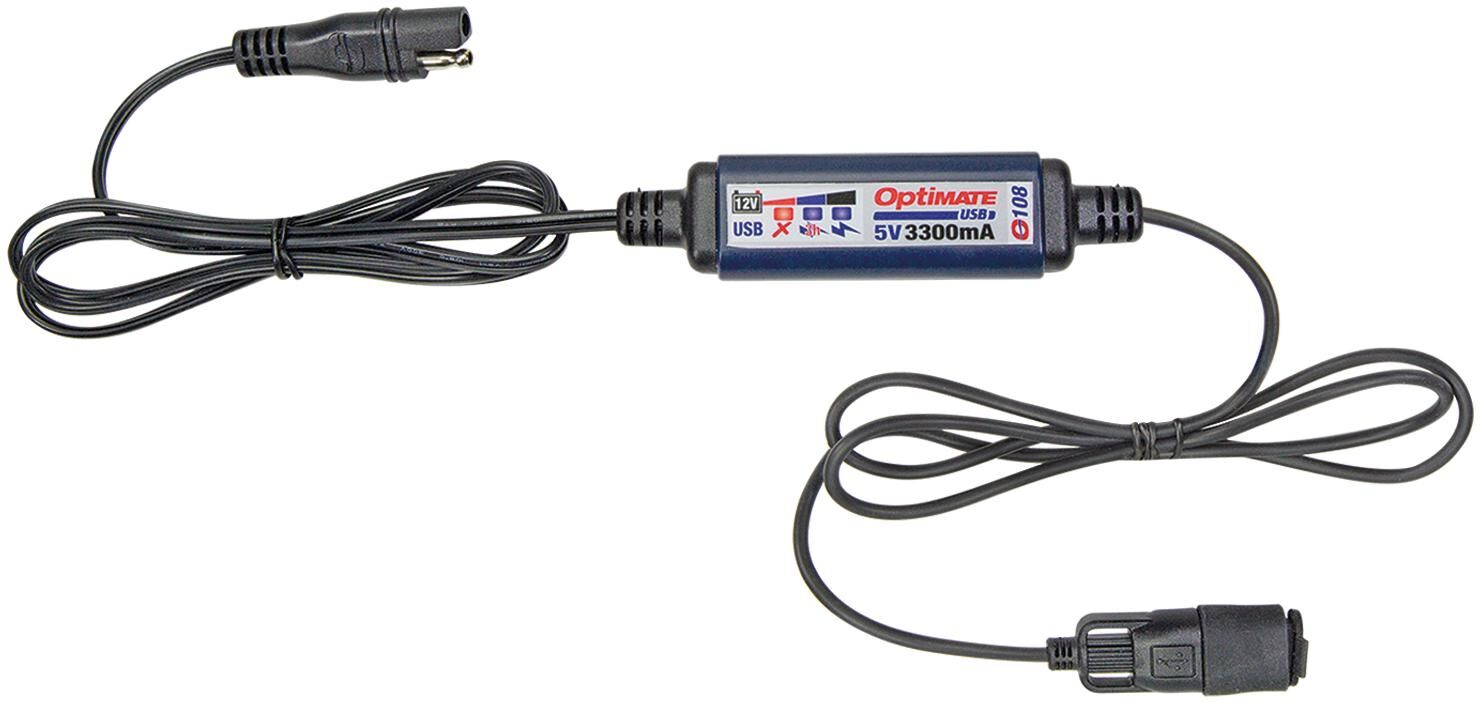 _USB-Adapter Ladegeräte,USB-Kabel,Akku-Ladegeräte