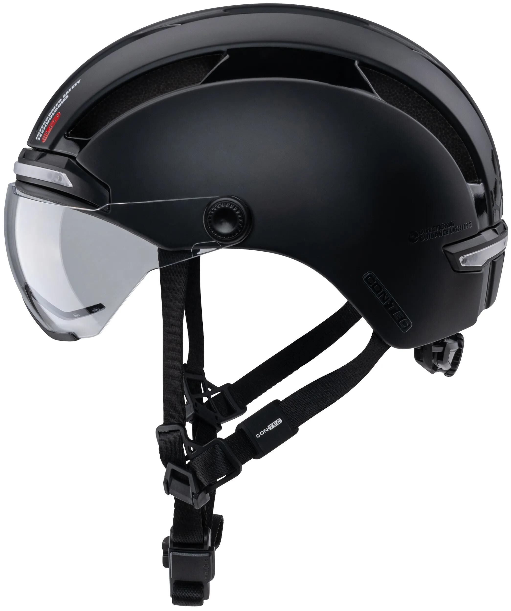 CONTEC_Helm Helme,Sturzhelme