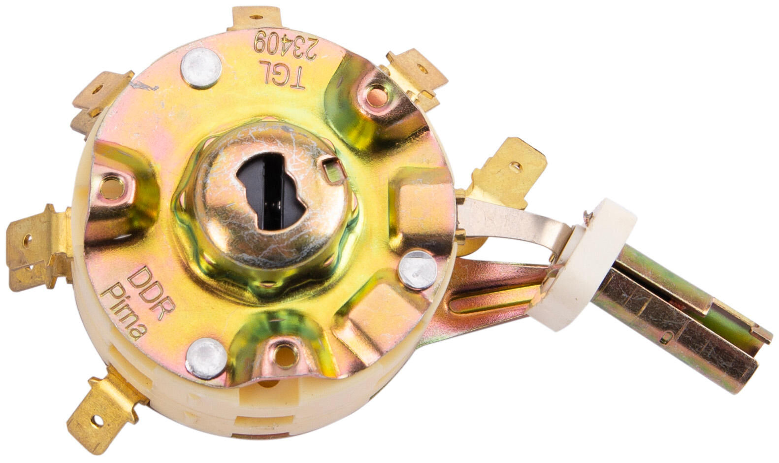 _Zündschloss Lenkradschlösser,Sitzbankschlösser,Zündschlösser,Schlösser