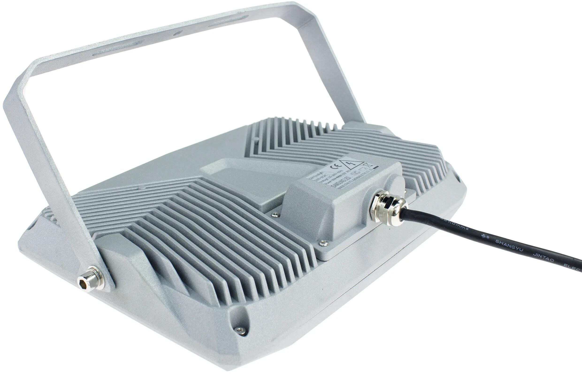 _Arbeitsscheinwerfer Arbeitsscheinwerfer,Taschenlampen