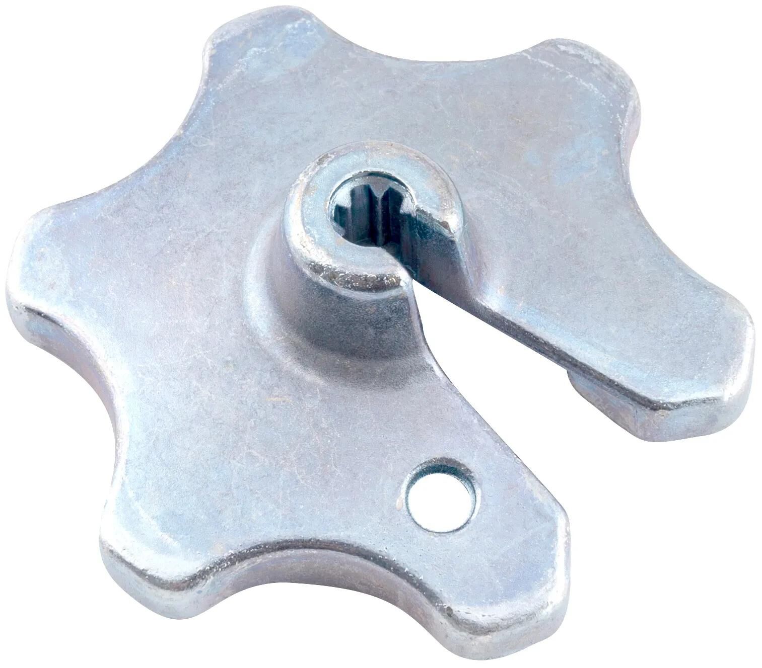 MAVIC_Nippelspanner Nippelspanner,Werkzeuge