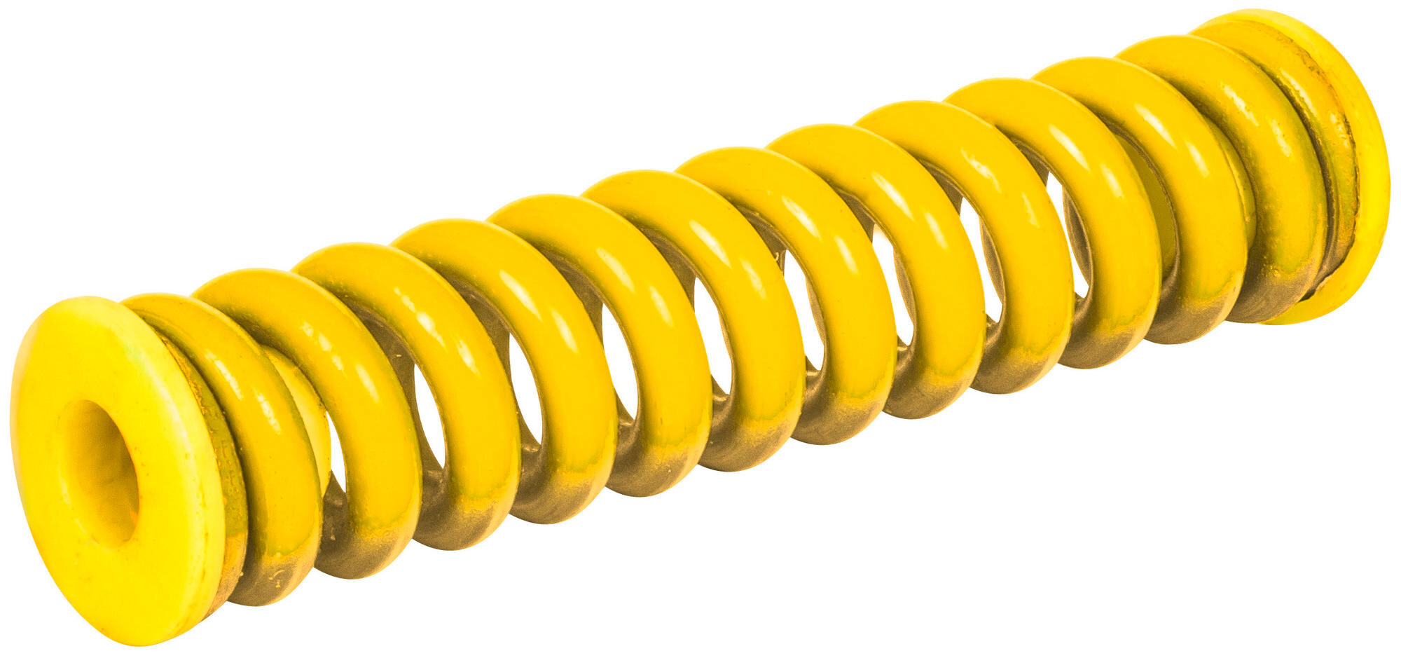 _Feder Federsattelstützen - Ersatz,Federsattelstützen