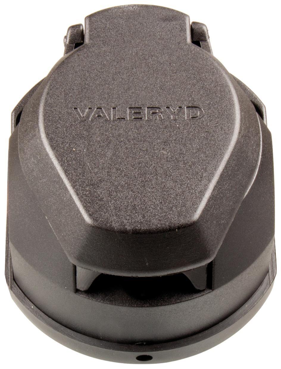 _Steckdose Steckdosen,Zigarettenanzünder