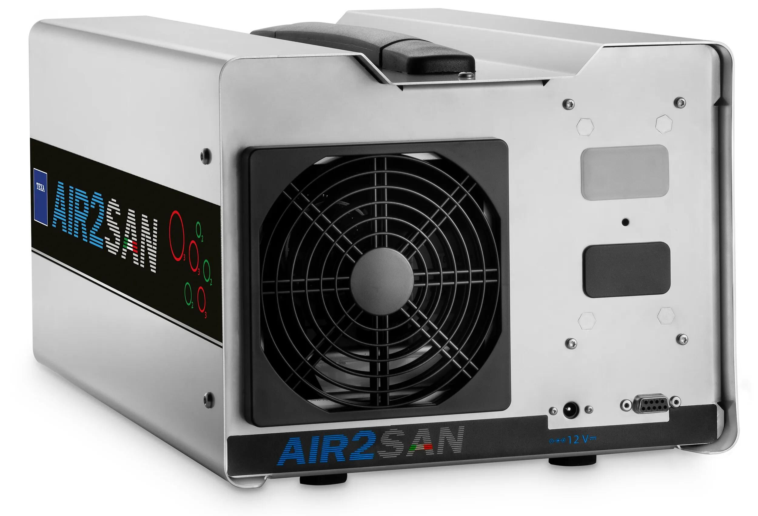 Klimaanlagenreinigung,Werkstattausrüstung