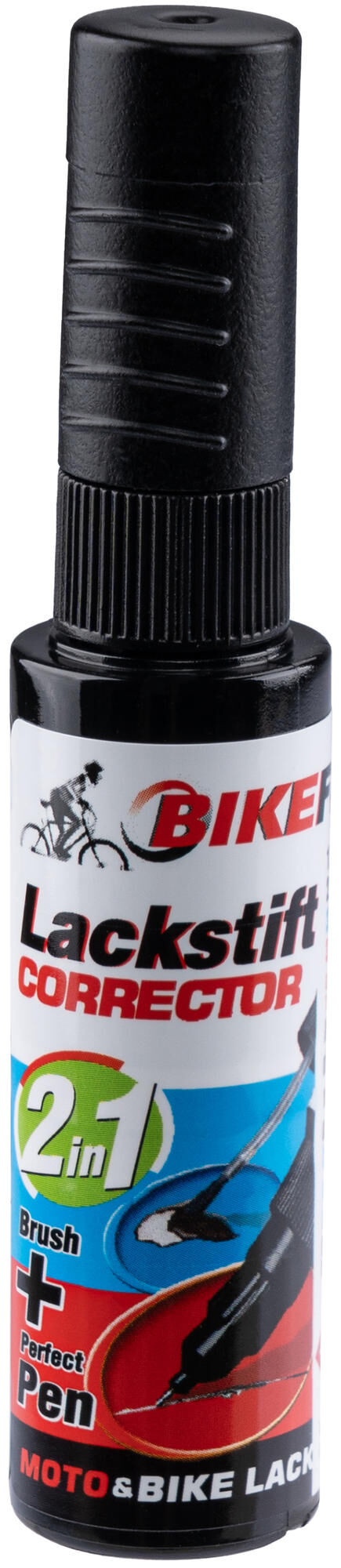 _Lackstift Lacke