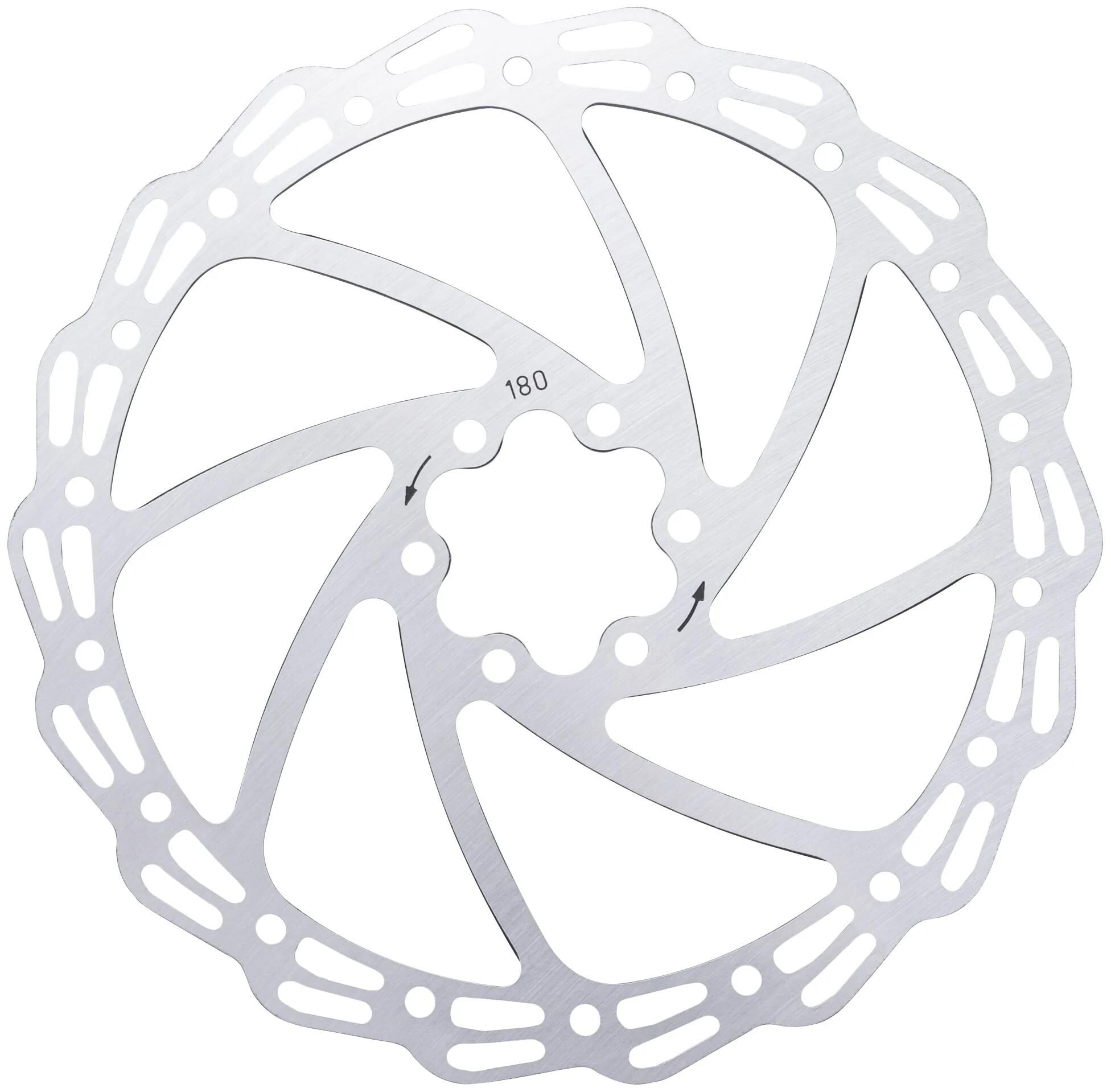 _Bremsscheibe Bremsscheiben