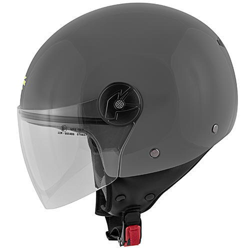 Helme,Sturzhelme