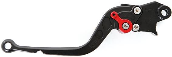 LSL_Kupplungshebel Kupplungshebel,Handhebel