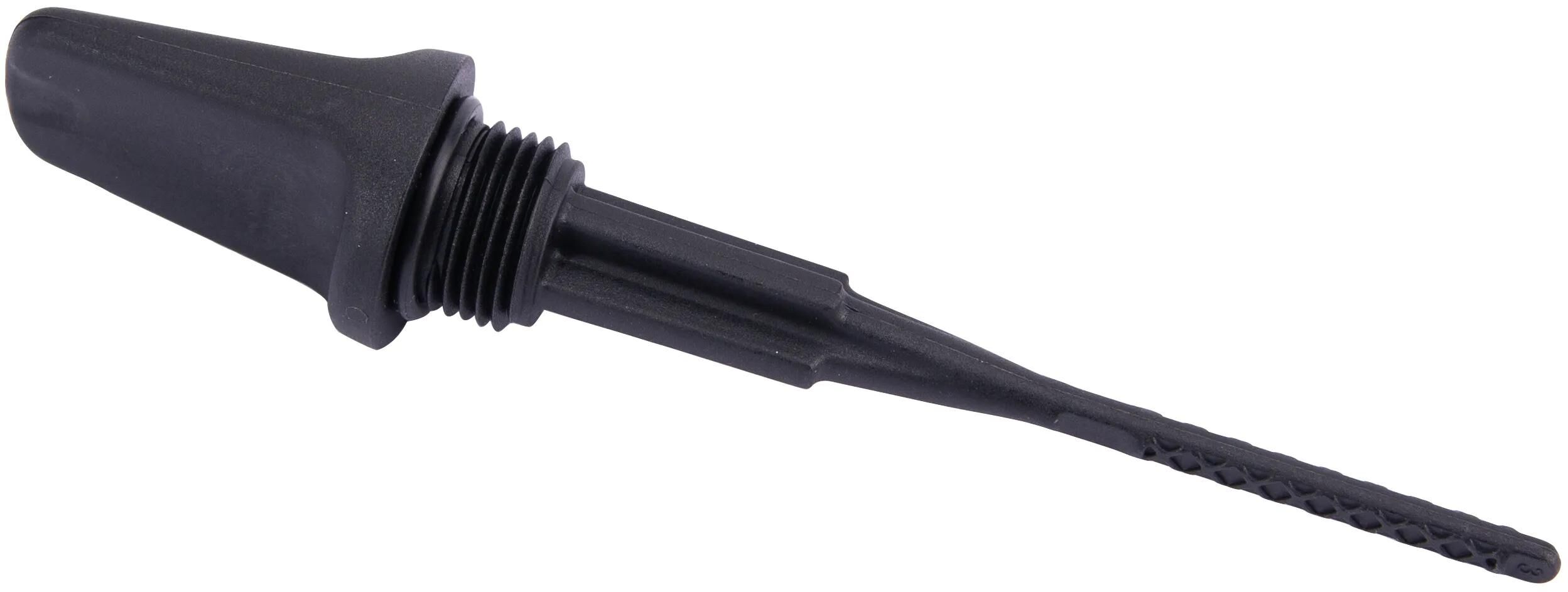 Öleinfüllschrauben