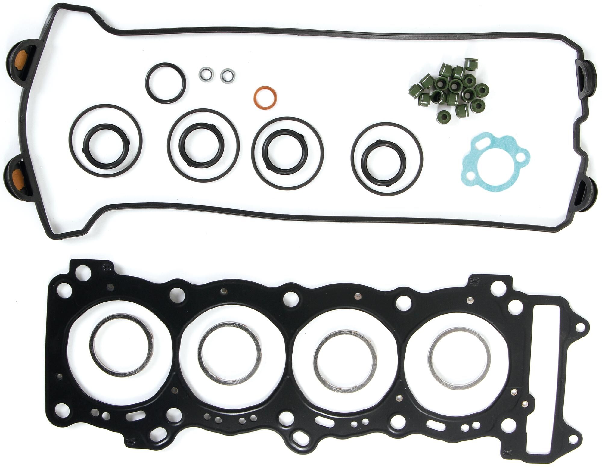 _Zylinderdichtsatz Dichtungen und Dichtungssätze