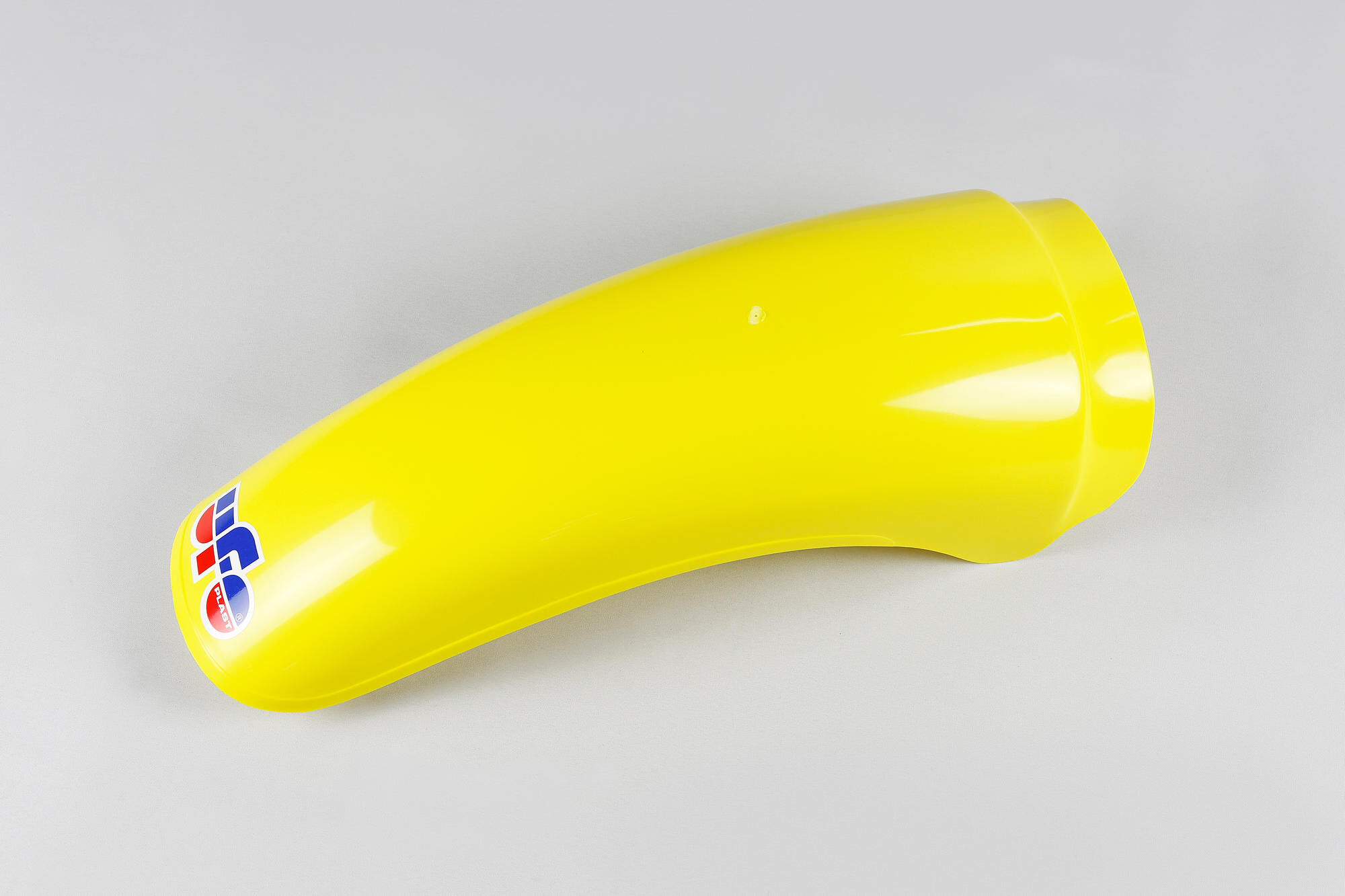 UFO PLAST_Kotflügel Kotflügel