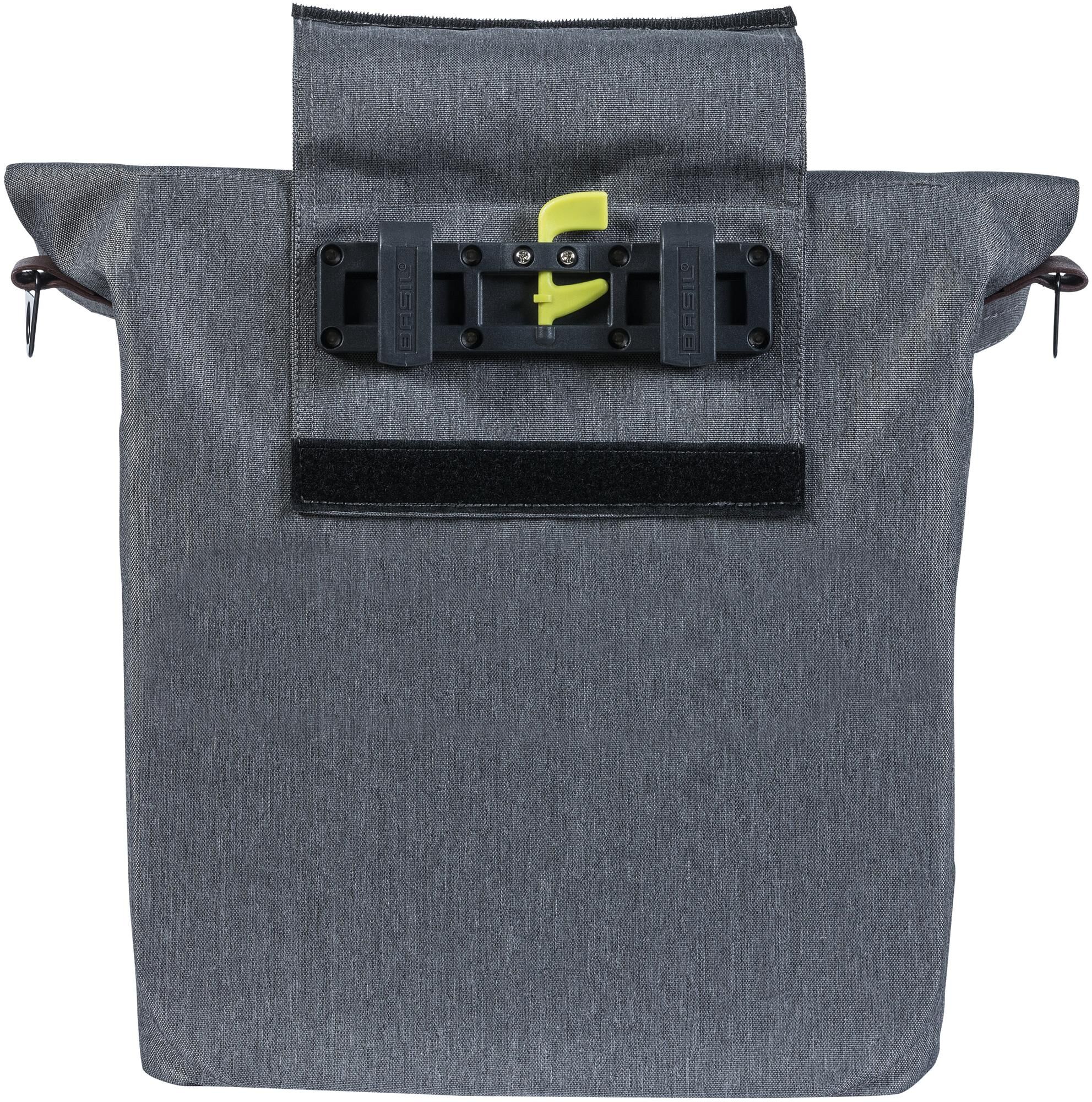 _Shoppingtasche Shoppingtaschen,Einkaufstaschen,Einzeltaschen