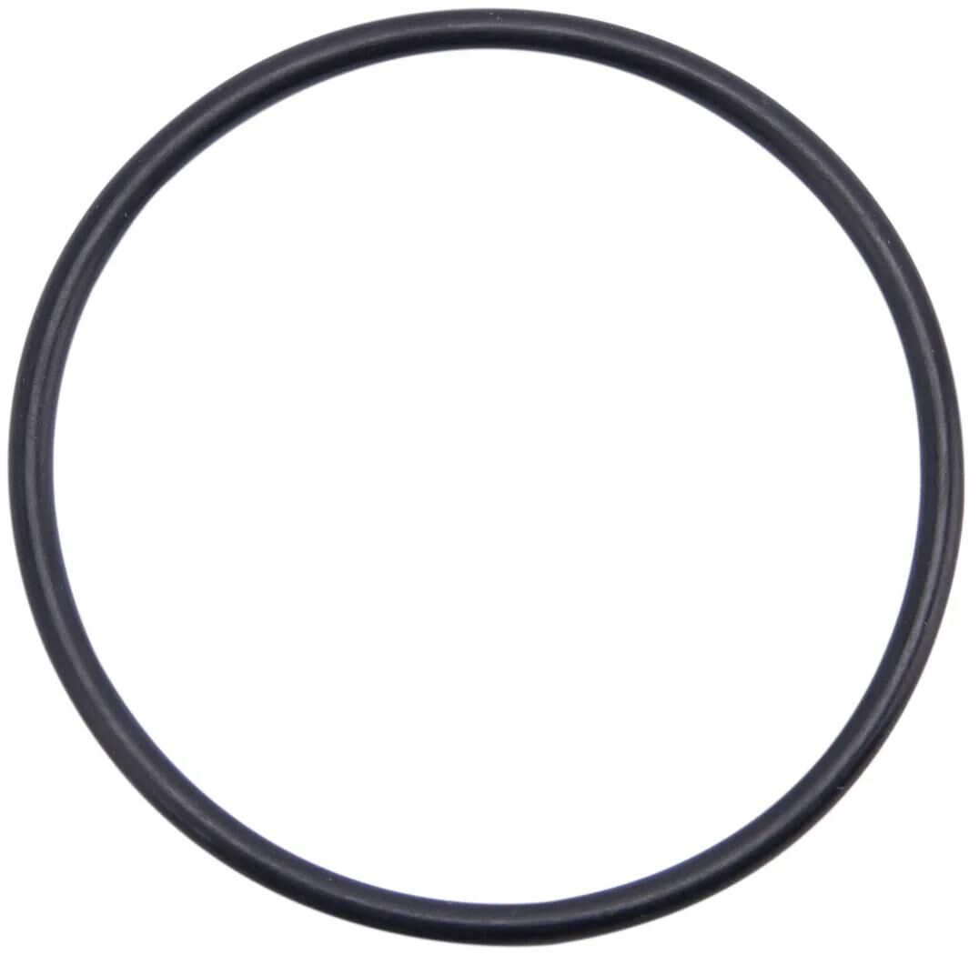 Dichtungen und Dichtungssätze