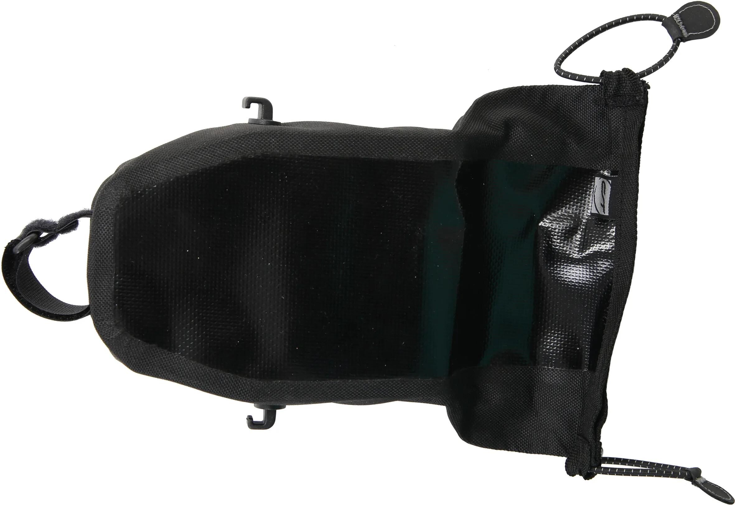 CONTEC_Satteltasche Satteltaschen,Taschen,Anhängetasche