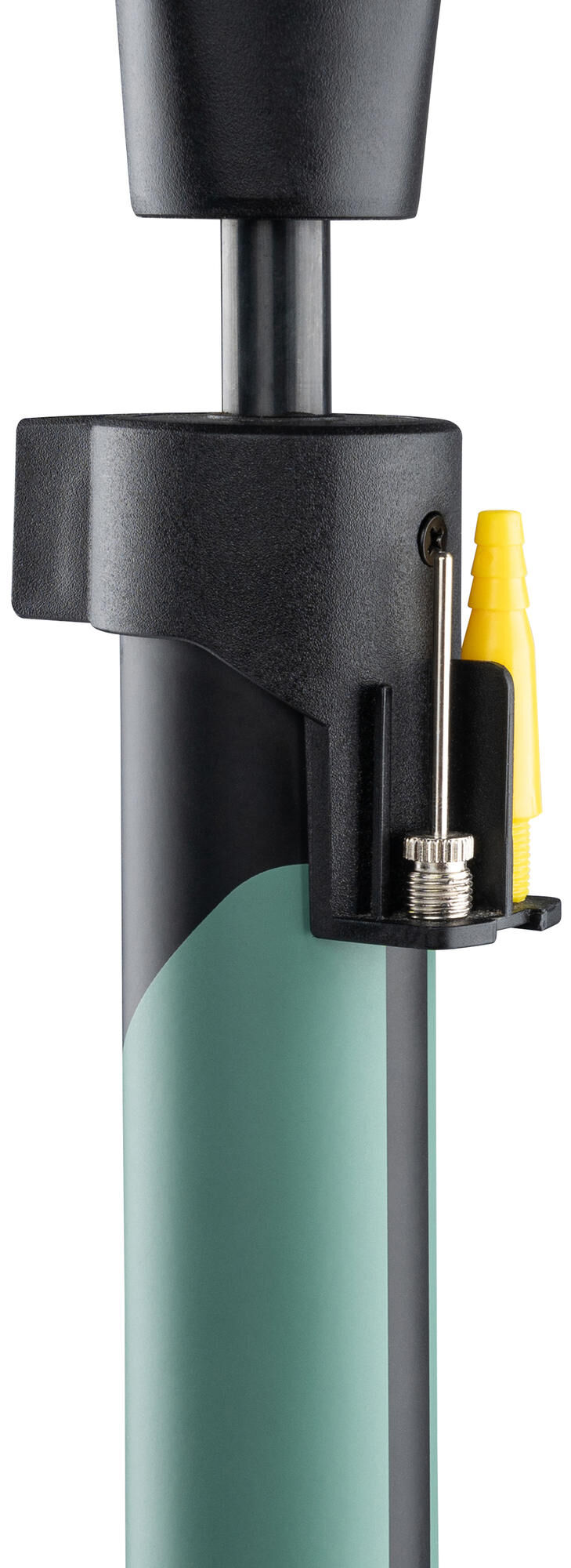 _Standpumpe Handkompressoren,Luftpumpen,Pumpen