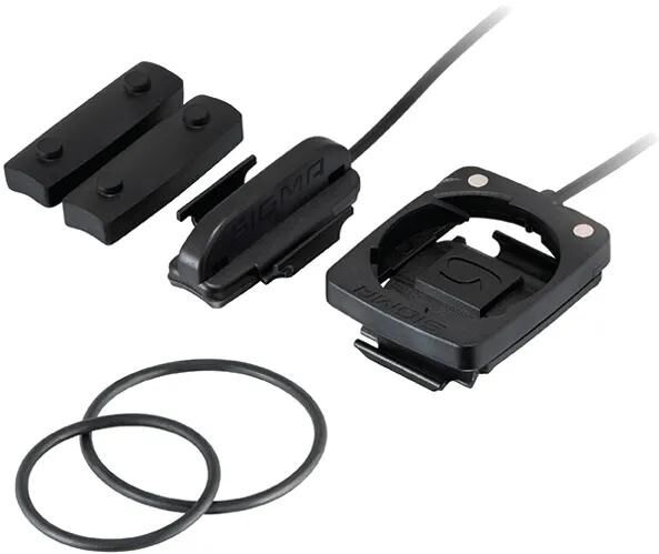 Fahrradcomputer - Ersatz,Computer,Fahrradcomputer