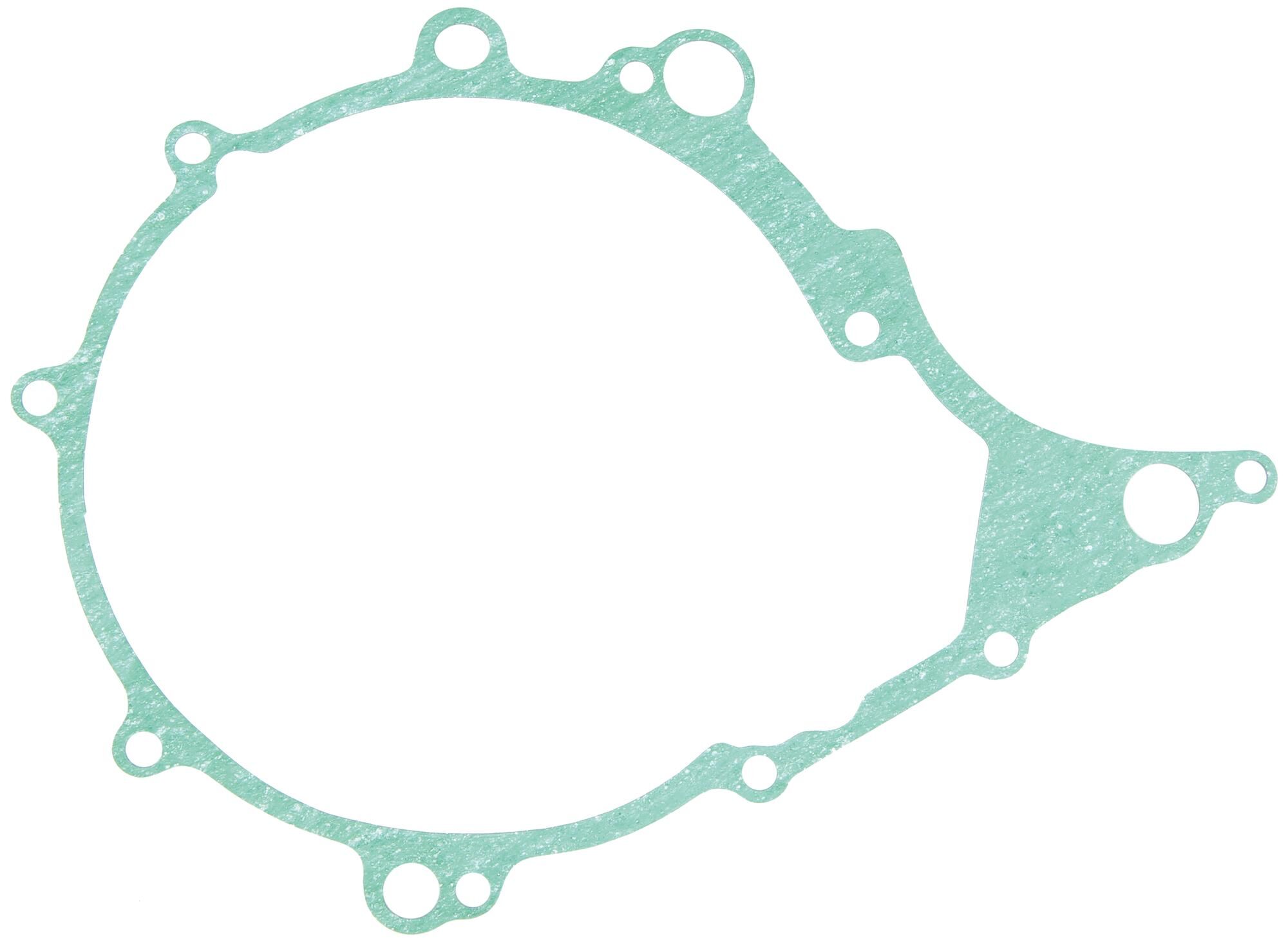 Dichtungen und Dichtungssätze