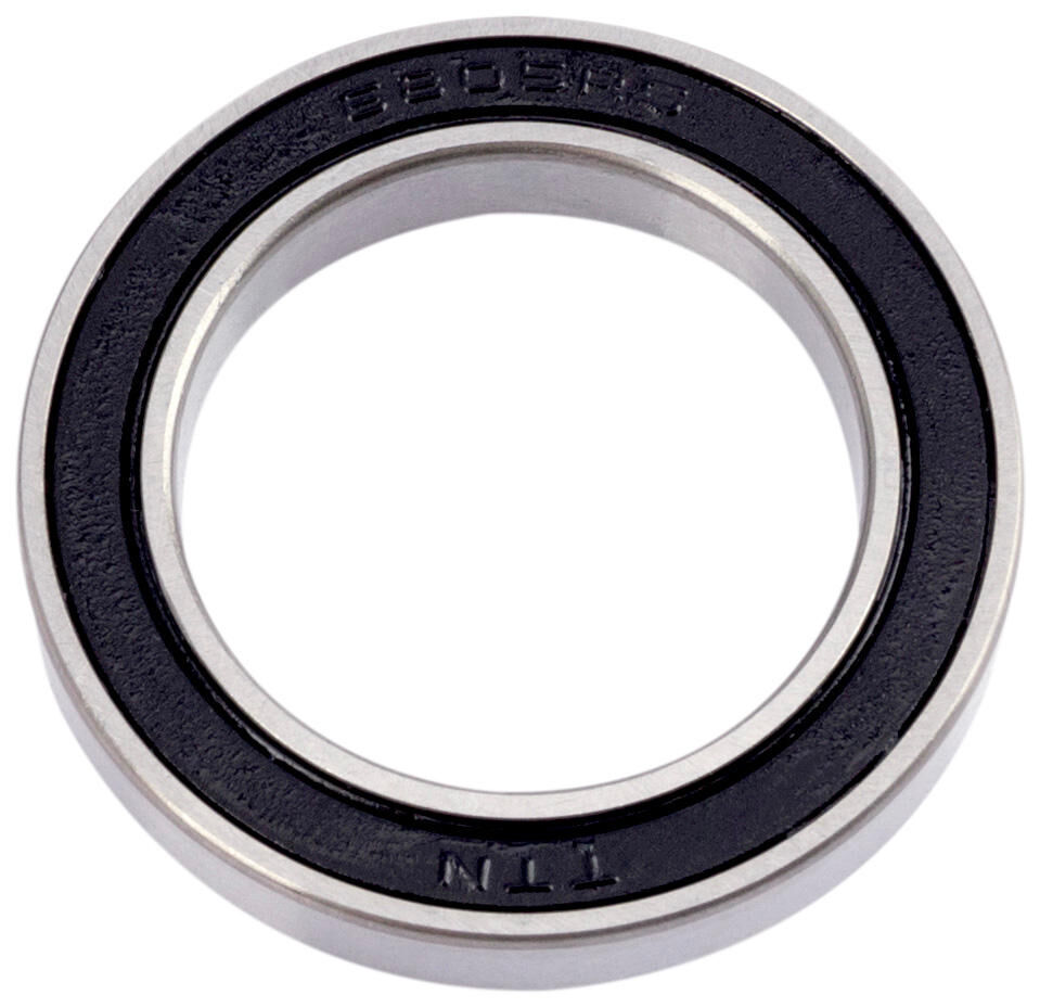 _Kugellager Kugelringe