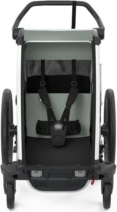 Kinderanhänger,Anhänger,Fahrrad-Anhänger