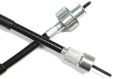 _Drehzahlmesserwelle Drehzahlmesserwellen,Tachowellen / -seelen