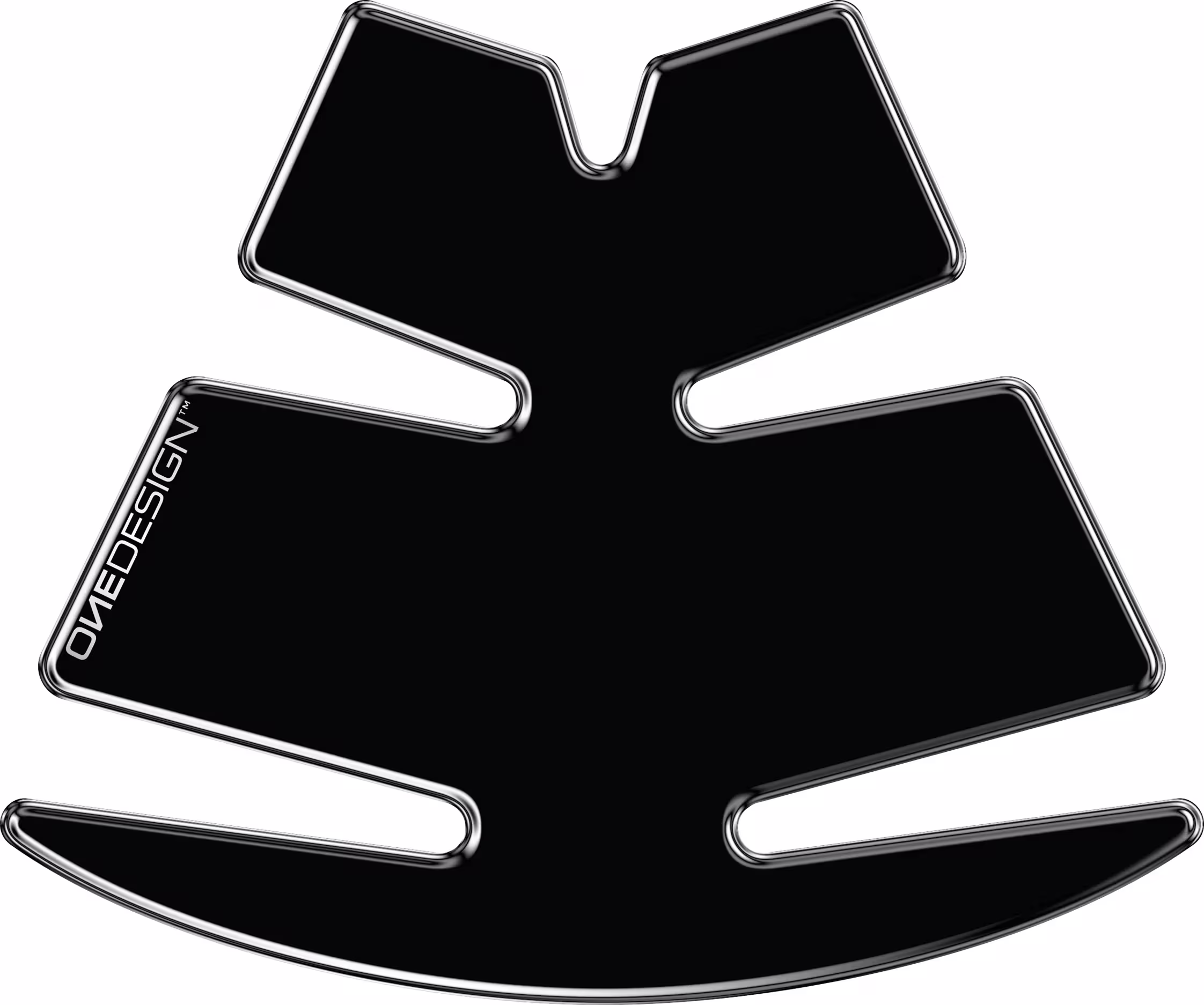 print_Tankpad Tankpads