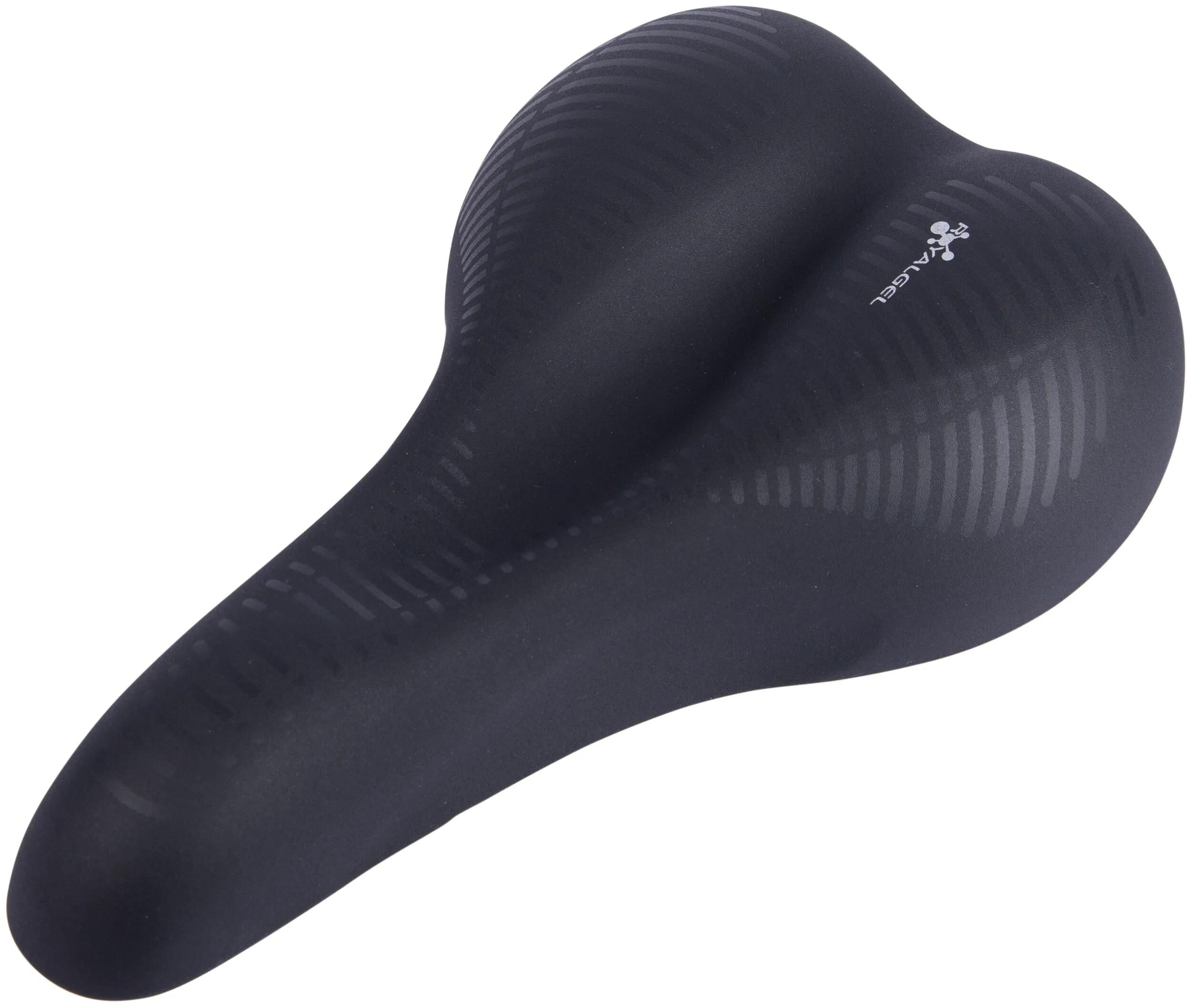 Selle Royal_Sattel Sättel