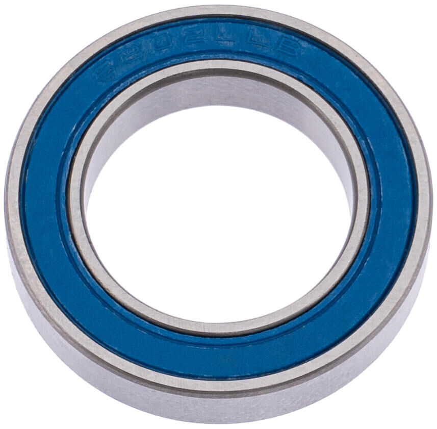 Kugelringe