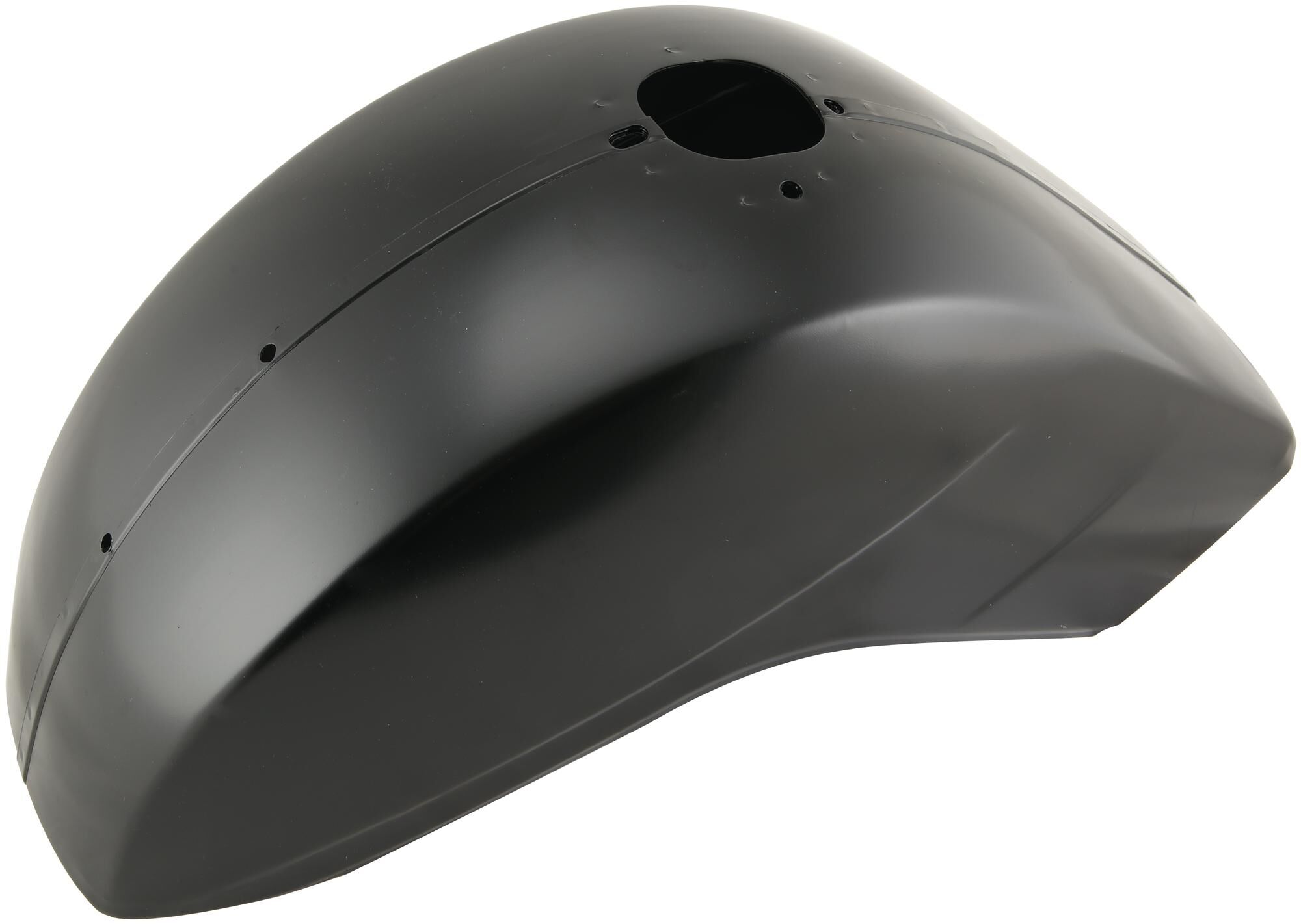 _Kotflügel Kotflügel