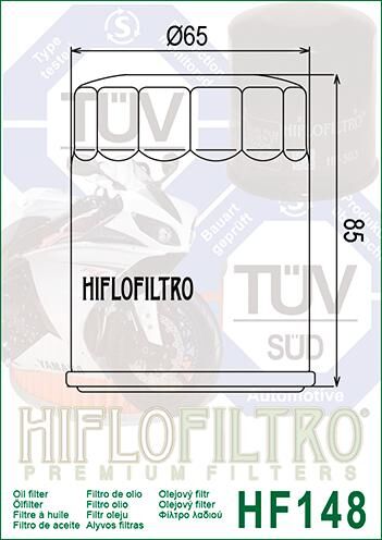 _Ölfilter Ölfilter,Filter