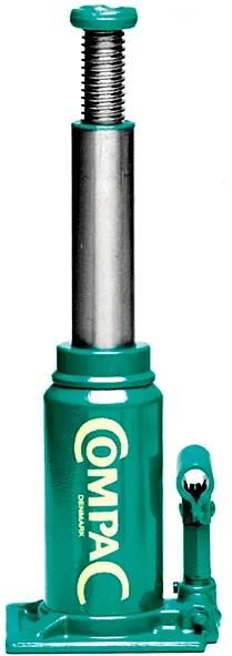 _Unterstellheber Unterstellheber