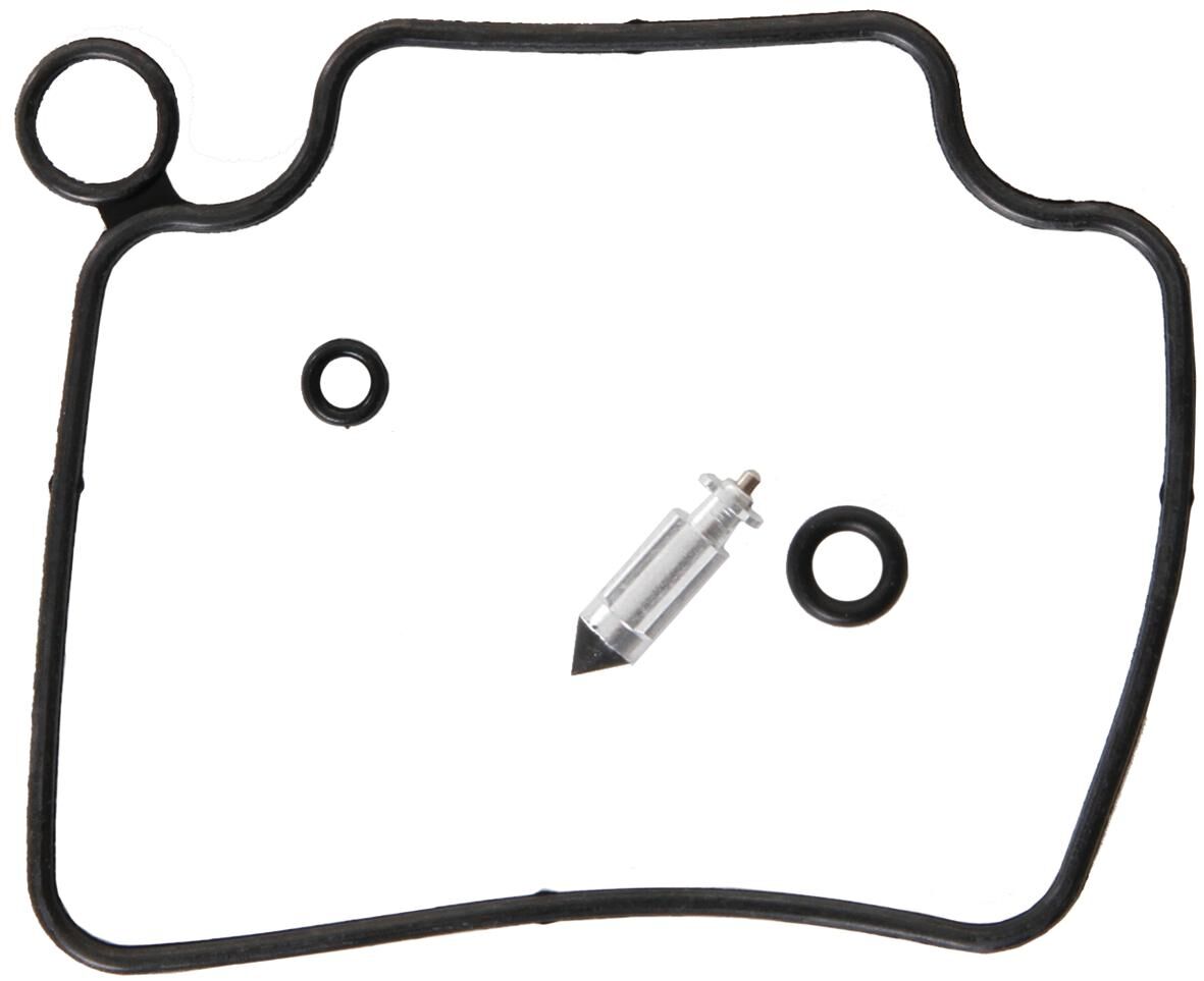 _Reparatursatz Vergaser Vergaserteile