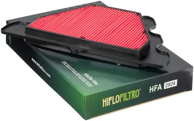 Luftfilter,Filter