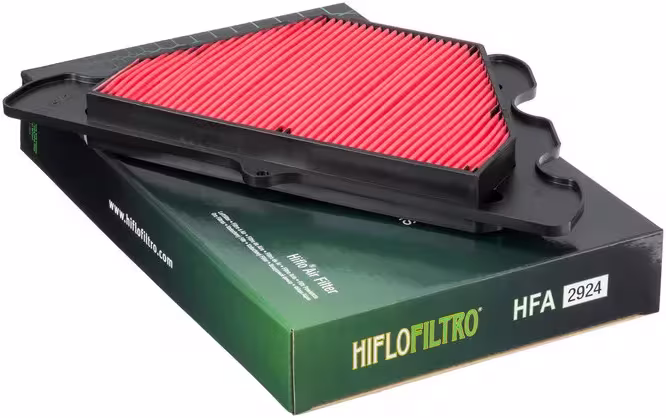 Luftfilter,Filter