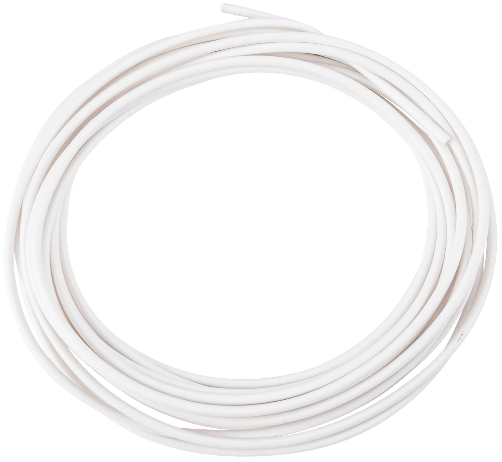 _Kabel FLK Fahrzeugleitungen,Kabel