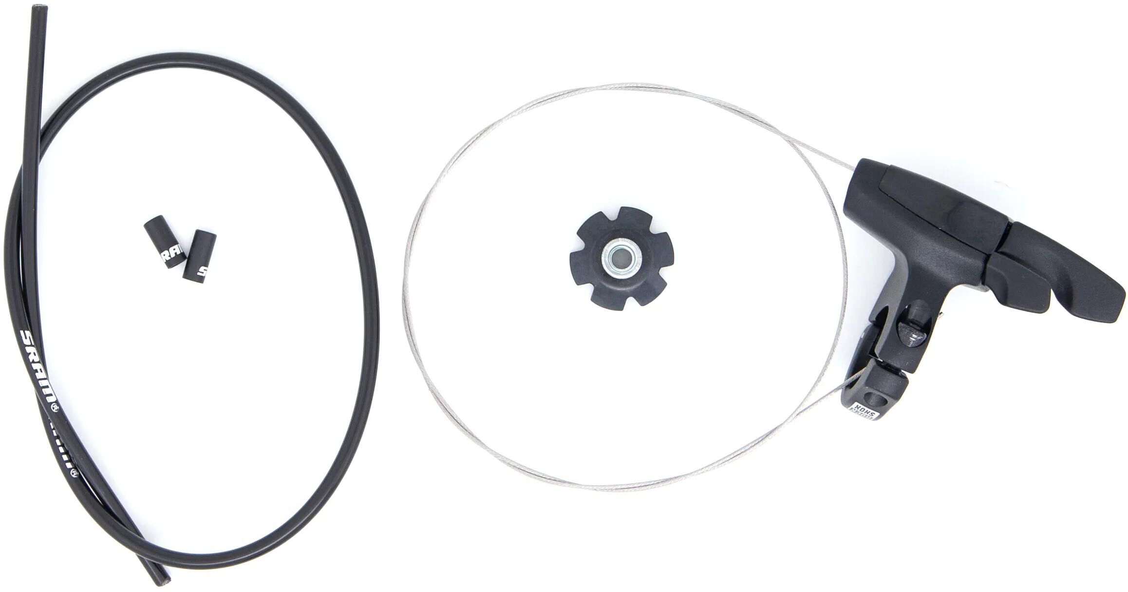 _Federgabel Federgabeln,Gabeln