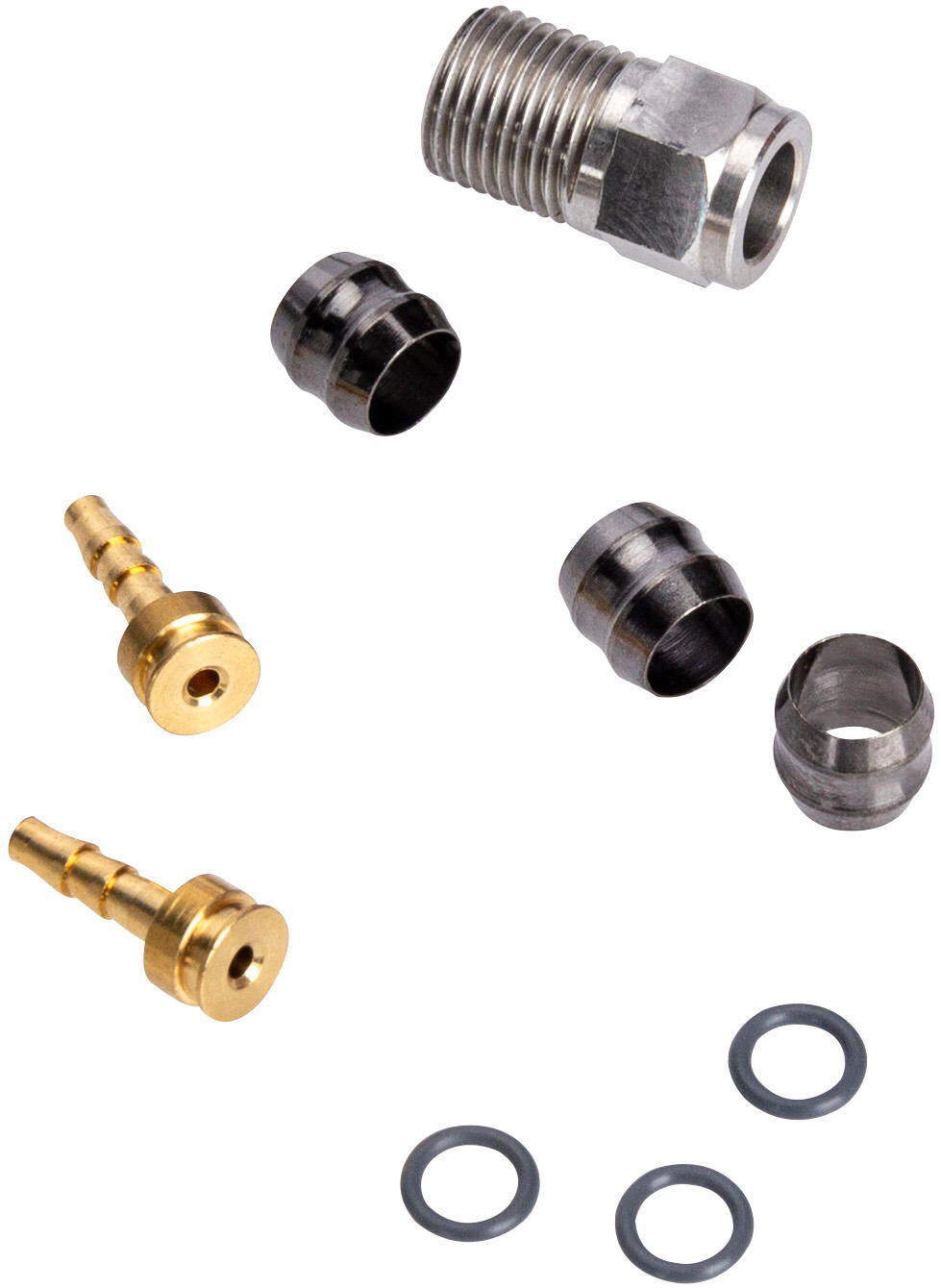 _Scheibenbremse Scheibenbremsen