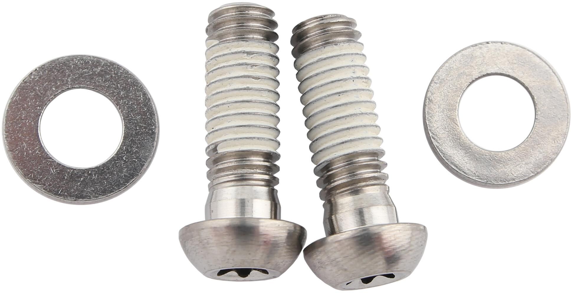 _Bremssattel Befestigungs-Set Bremssattel - Ersatz