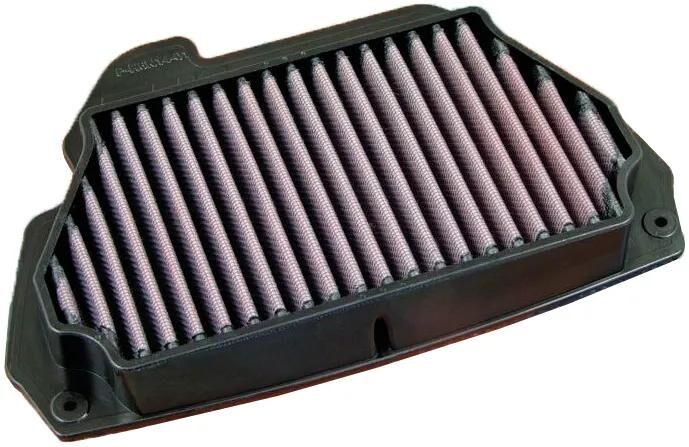 Sportluftfilter,Luftfilter,Filter,Luftfilter