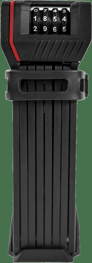 TRELOCK_Faltschloss Faltschlösser,Schlösser