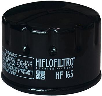 _Ölfilter Ölfilter,Filter