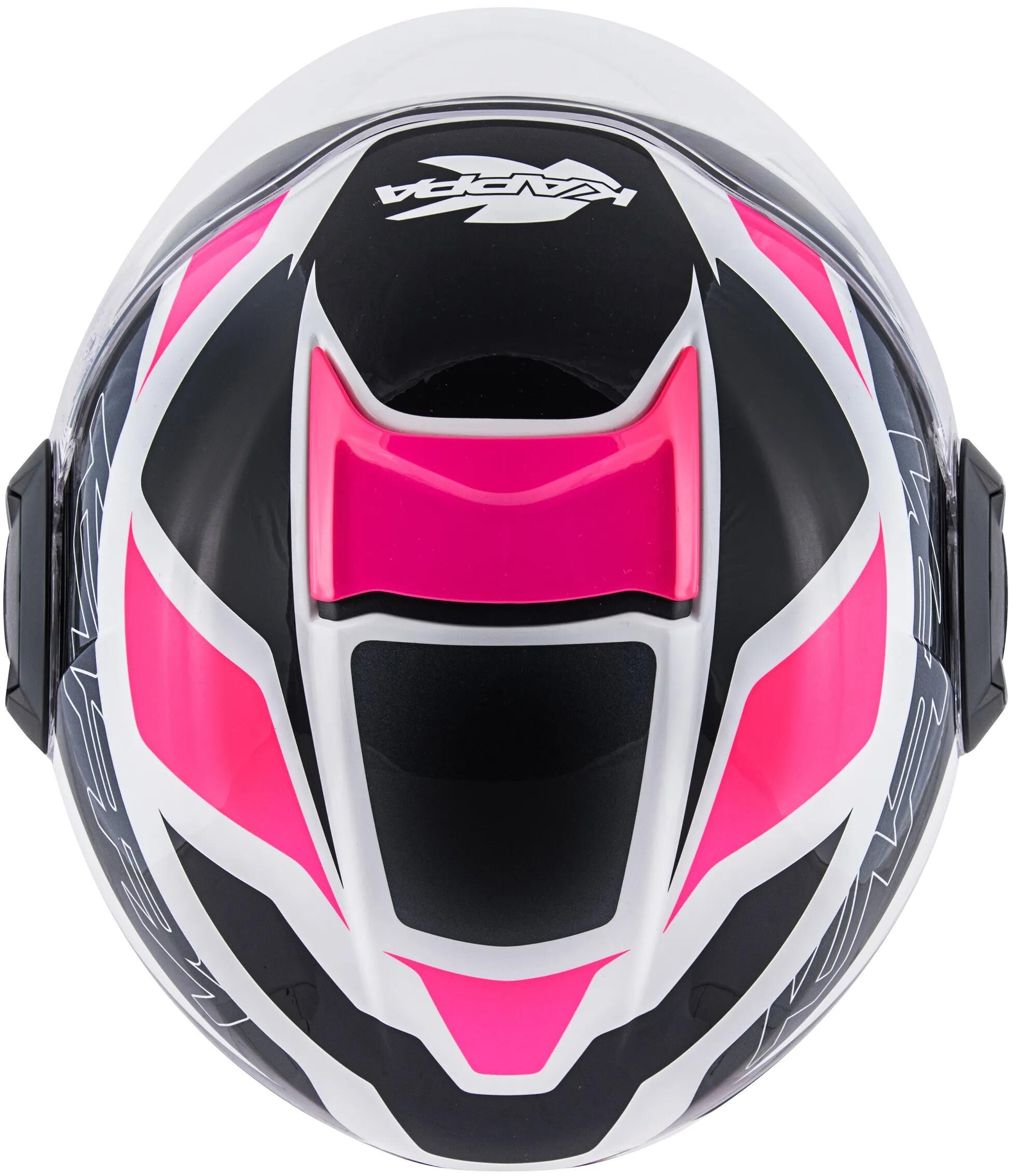 _Jethelm Helme,Sturzhelme