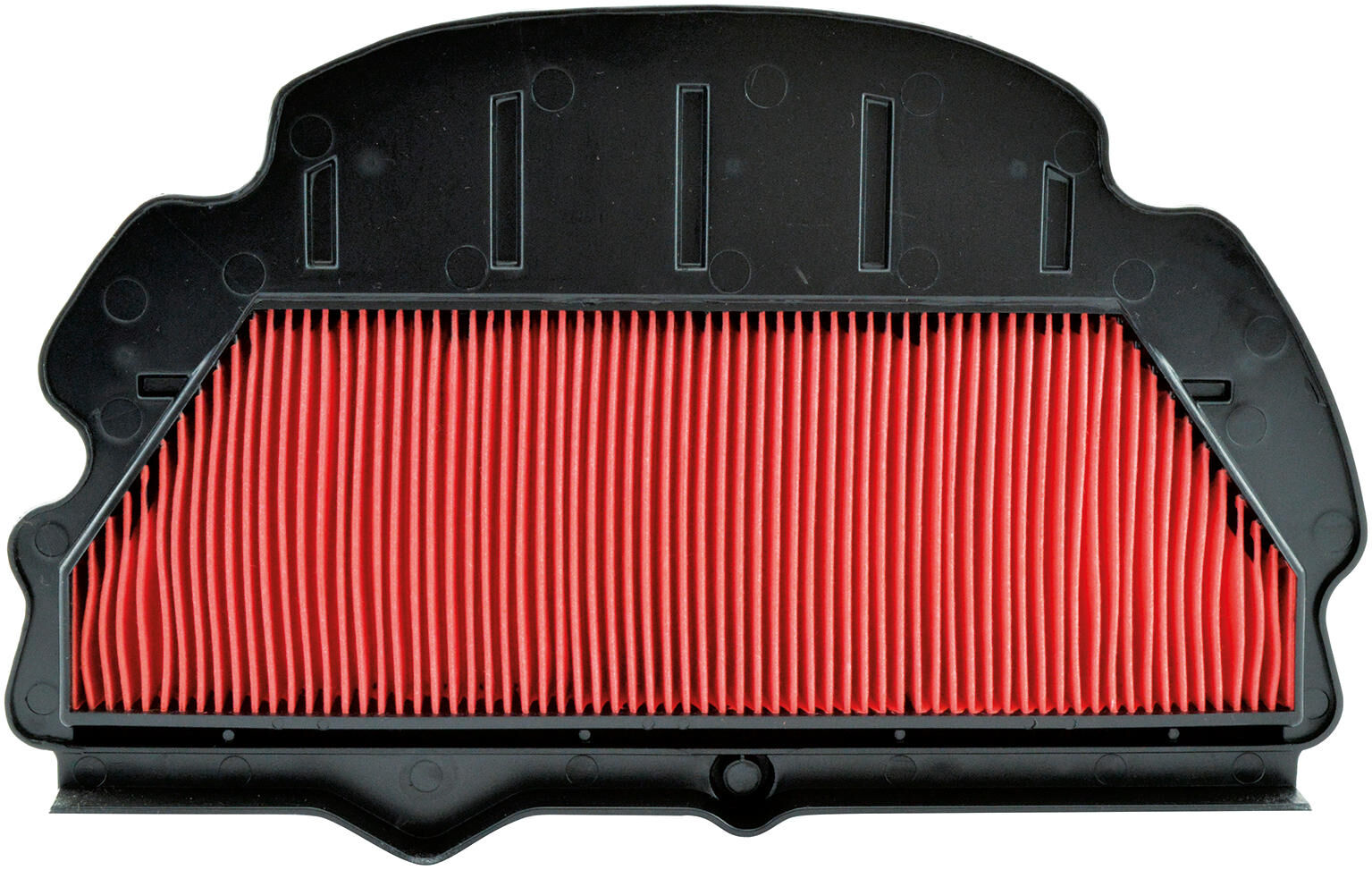 _Luftfilter Luftfilter,Filter