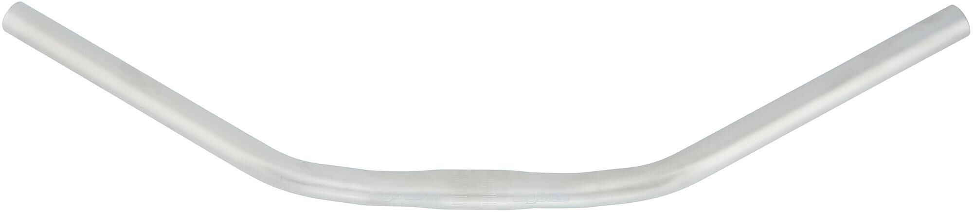 _Lenker Trekkinglenker,Lenker,Lenkerbügel