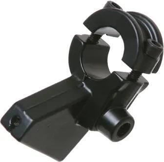 FEZ FAHRZEUGTEILE GMBH _Armatur Kupplungshebel,Handhebel