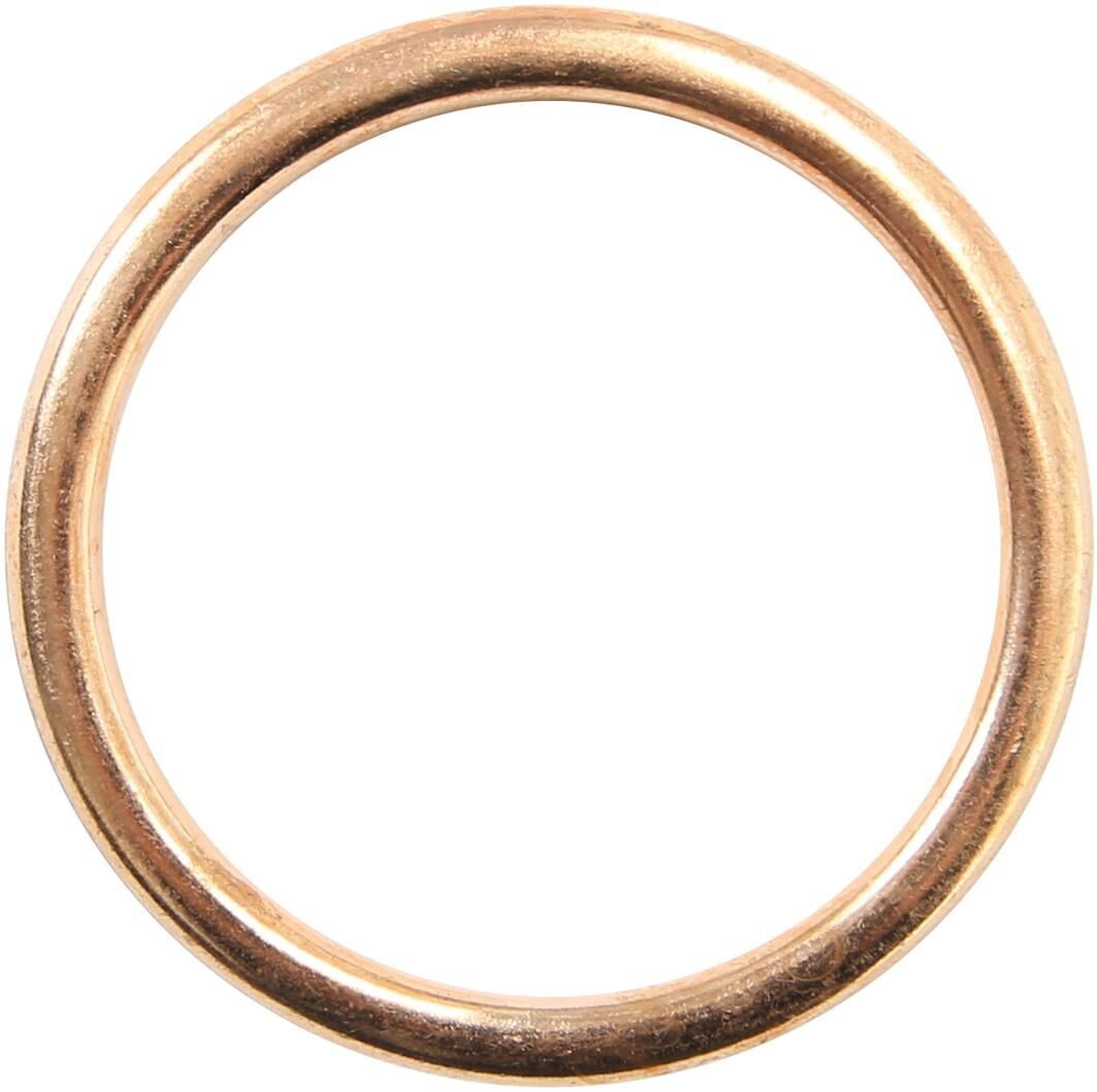 Dichtungen und Dichtungssätze