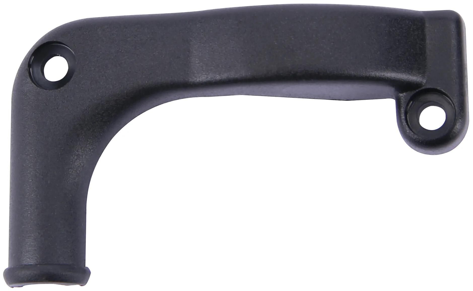 _Abdeckung Abdeckungen,Gasgriffe