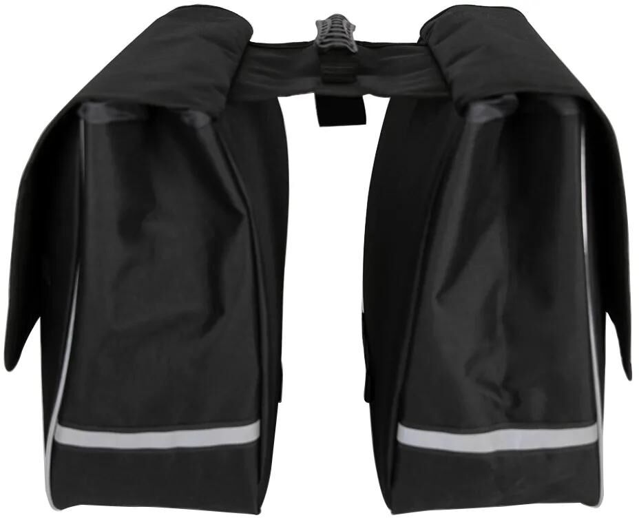 _Doppeltasche Doppeltaschen